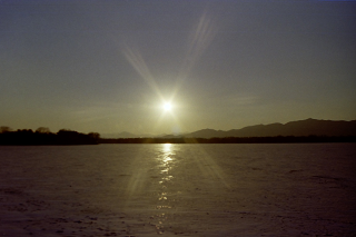 k a  Beijing SummerPalace 2004N CHINA