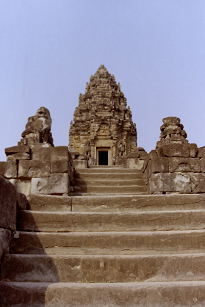 AR[bg J{WA AngkolWat SiemReap Cambodia 2004N obNpbJ[ 