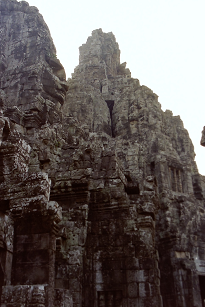 AR[g J{WA AngkolThom SiemReap Cambodia 2004N