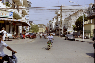 vmy J{WA  PhnomPenh Cambodia 2004N