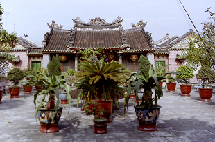 2004N zCA  HOIAN HokkienGuildHall