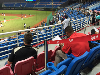 p k X^WA 싅 Taiwan Taipei BaseballStadium TaoyunBaseballStadium WBSCv~A12 WBSC Premier12 W[XJEg JAPAM Wp