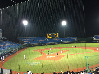 p k X^WA 싅 Taiwan Taipei BaseballStadium TaoyunBaseballStadium WBSCv~A12 WBSC Premier12 JAPAM Wp