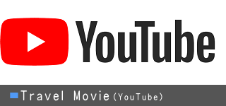 YouTube s