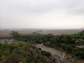  ꗖR YINCHUAN Helan-Mountains