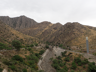  ꗖR YINCHUAN Helan-Mountains