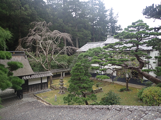 @Ri HATTASAN SONEIJI-TEMPLE