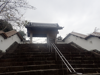 | KAKEGAWA-SCASTLE