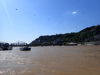 蘭州 黄河 LANZHOU Yellow-River