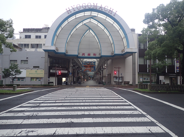 䒆C^[R`l^싅 Taichung Intercontinental Baseball Stadium