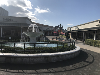 av~AEAEgbg PREMIUM OUTLETS