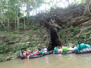 ピンドゥル洞窟 GoaPindur PindurCave インドネシア ジョグジャカルタ Indonesia Yogyakarta