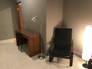 Airbnb Zentrum Suite (Guest Pavilion in the City Cente) ジョグジャカルタ YOGYAKARTA インドネシア Indonesia