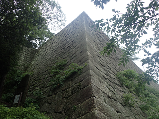 ۋT MarugameJyo Castle