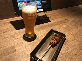 a̎Rs Ntgr[ a̎RO Wakayamas BarNumeroOnce IZAKAYA CraftBeer wakayamaBeerBrewery r`mc`hld