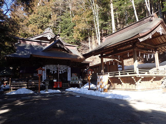 VqRԐ_Ќ Mt.FujiViewSpot ArakurayamasengenShrine s Rs xmgcs JapanTravel YamanashiTravel FujiyoshidaTravel