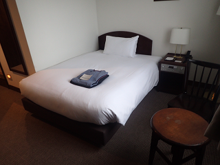 {zeԌ 쌧s {s s   MatsumotoHotelKagetsu JapanTravel  NaganoTravel Room