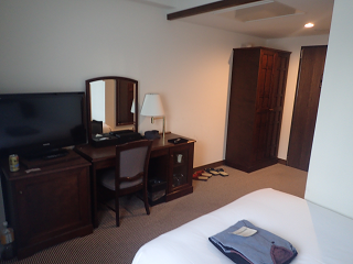 {zeԌ 쌧s {s s   MatsumotoHotelKagetsu JapanTravel  NaganoTravel Room