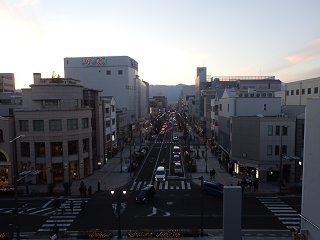 MfBAK[f {u[ {Ntgr[ 쌧s {s s ShinmaiMediaGarden JapanTravel  NaganoTravel MatsumotoBrewery CraftBeer