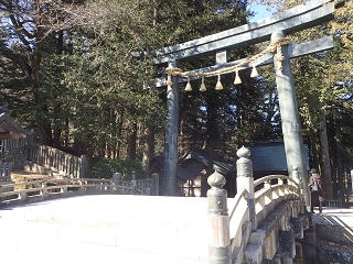 zK zKЏЖ{{ 䒌 Rs 쌧s s SuwaTaisyaShrine  SuwaTaisyaKamisyaHonmiyaShrine SuwaTaisyaUpperShrine KosyuKaido JapanTravel YamanashiTravel NaganoTravel