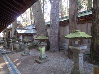 zK zKЏЖ{{ 䒌 Rs 쌧s s SuwaTaisyaShrine  SuwaTaisyaKamisyaHonmiyaShrine SuwaTaisyaUpperShrine KosyuKaido JapanTravel YamanashiTravel NaganoTravel