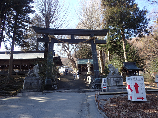 zK zKЏБO{ 䒌 Rs 쌧s s SuwaTaisyaShrine  SuwaTaisyaKamisyaMaemiyaShrine SuwaTaisyaUpperShrine KosyuKaido JapanTravel YamanashiTravel NaganoTravel