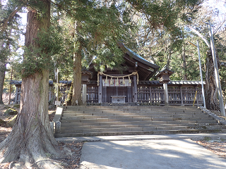 zK zKЏБO{ 䒌 Rs 쌧s s SuwaTaisyaShrine  SuwaTaisyaKamisyaMaemiyaShrine SuwaTaisyaUpperShrine KosyuKaido JapanTravel YamanashiTravel NaganoTravel