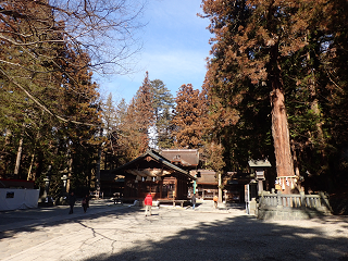 zK zKЉЏH{ 䒌 Rs 쌧s s SuwaTaisyaShrine  SuwaTaisyaShimosyaAkimiyaShrine SuwaTaisyaLowerShrine KosyuKaido JapanTravel YamanashiTravel NaganoTravel