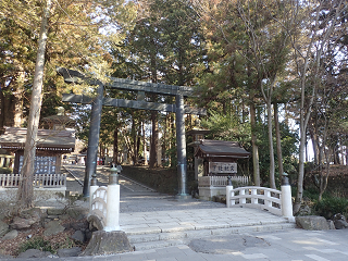 zK zKЉЏH{ 䒌 Rs 쌧s s SuwaTaisyaShrine  SuwaTaisyaShimosyaAkimiyaShrine SuwaTaisyaLowerShrine KosyuKaido JapanTravel YamanashiTravel NaganoTravel