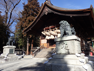 zK zKЉЏH{ 䒌 Rs 쌧s s SuwaTaisyaShrine  SuwaTaisyaShimosyaAkimiyaShrine SuwaTaisyaLowerShrine KosyuKaido JapanTravel YamanashiTravel NaganoTravel