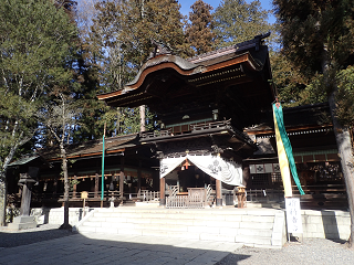 zK zKЉЏH{ 䒌 Rs 쌧s s SuwaTaisyaShrine  SuwaTaisyaShimosyaAkimiyaShrine SuwaTaisyaLowerShrine KosyuKaido JapanTravel YamanashiTravel NaganoTravel