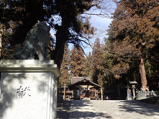 zK zKЉЏt{ 䒌 Rs 쌧s s SuwaTaisyaShrine  SuwaTaisyaShimosyaHarumiyaShrine SuwaTaisyaLowerShrine KosyuKaido JapanTravel YamanashiTravel NaganoTravel