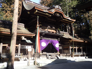 zK zKЉЏt{ 䒌 Rs 쌧s s SuwaTaisyaShrine  SuwaTaisyaShimosyaHarumiyaShrine SuwaTaisyaLowerShrine KosyuKaido JapanTravel YamanashiTravel NaganoTravel