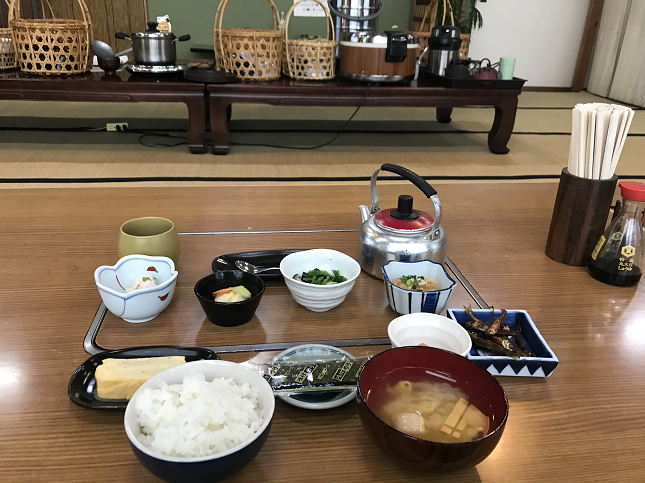 h 쌧s zKs s JapanTravel  NaganoTravel InnSuwako H Breakfast