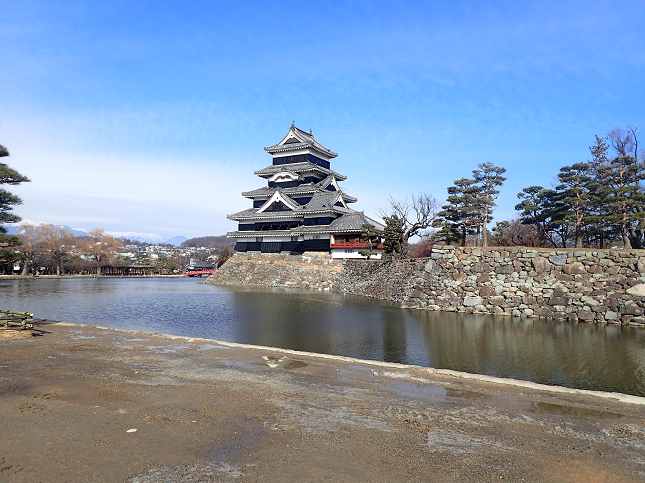 { 쌧s {s s MatsumotoHotelKagetsu JapanTravel  NaganoTravel MatsumotoCastle