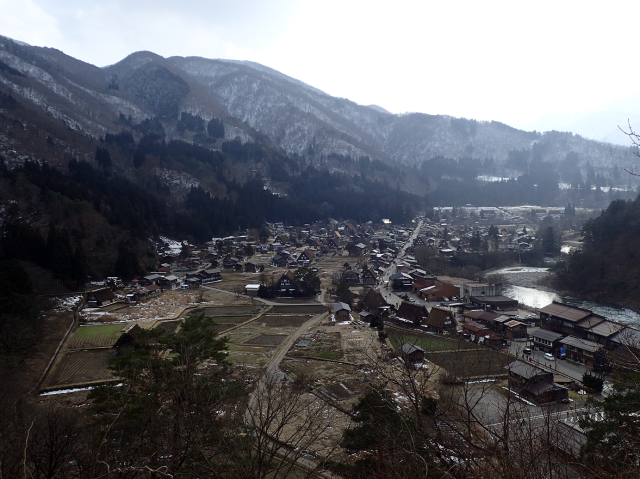 싽 s s JapanTravel  ShirakawaGo Travel JapaneseOldHouse