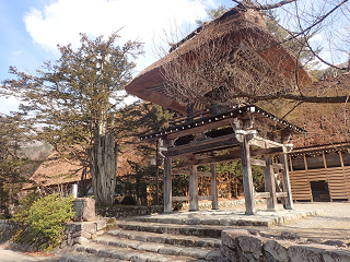 싽 s s JapanTravel  ShirakawaGo Travel JapaneseOldHouse