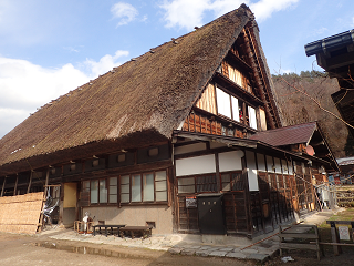 싽 s s JapanTravel  ShirakawaGo Travel JapaneseOldHouse