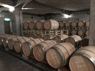 ThCi[ b{Ci[ Rs s SadoyaWinery JapanTravel YamanashiTravel WineryTravel YamanashiWine FactoryTour