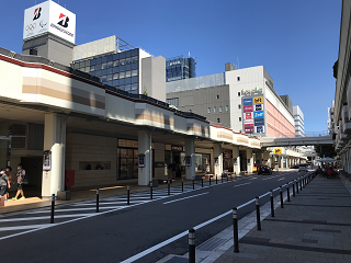 Vs Z^[