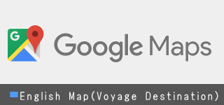 Travel Map n}(GoogleMap猩nq)