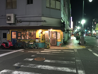  ΐ쏤X `L TOKUSHIMA ISIKAWASYOUTEN CHIKIN