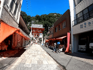 ۋT MarugameJyo Castle