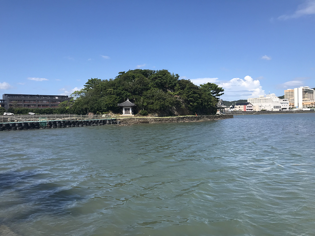 _ˍ` KobePort _˃|[g^[ KobePortTower