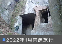 2021”Nç—tŒ§(“à–[)—·s