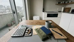 65歳以上の無職世帯の「貯蓄・支出・年金」最新平均で見えてくる、わが家の老後資金の組み立て方