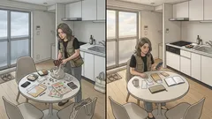 家計調査で見えてくる年金生活の「不足額」　65歳以上・無職夫婦の収入・支出・貯蓄を整理する