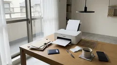 年末調整で焦らないために：生命保険料控除証明書をなくしたときの再入手手順と控除上限