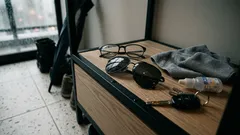 白内障は年配だけと思っていませんか？見逃しやすい初期サインと今日からできる進行対策