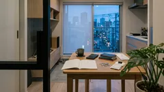 「老後2000万円問題」を数字で解体する 60代二人以上世帯の金融資産と2025年度年金から考える“わが家の必要額”